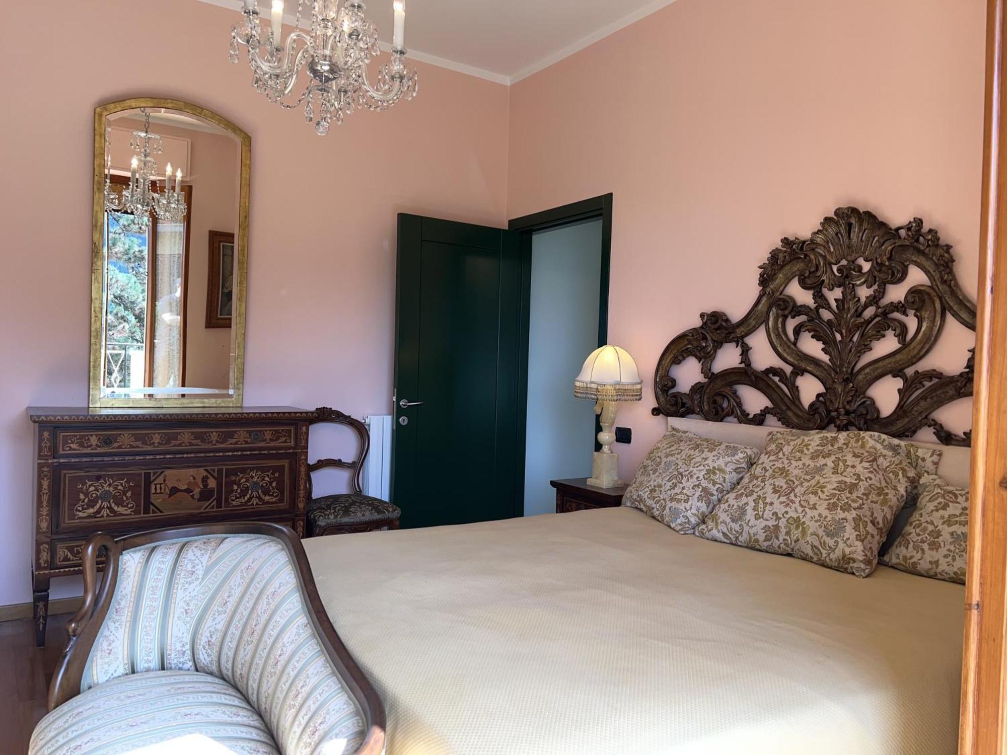 San Prospero Suite Σιένα Εξωτερικό φωτογραφία