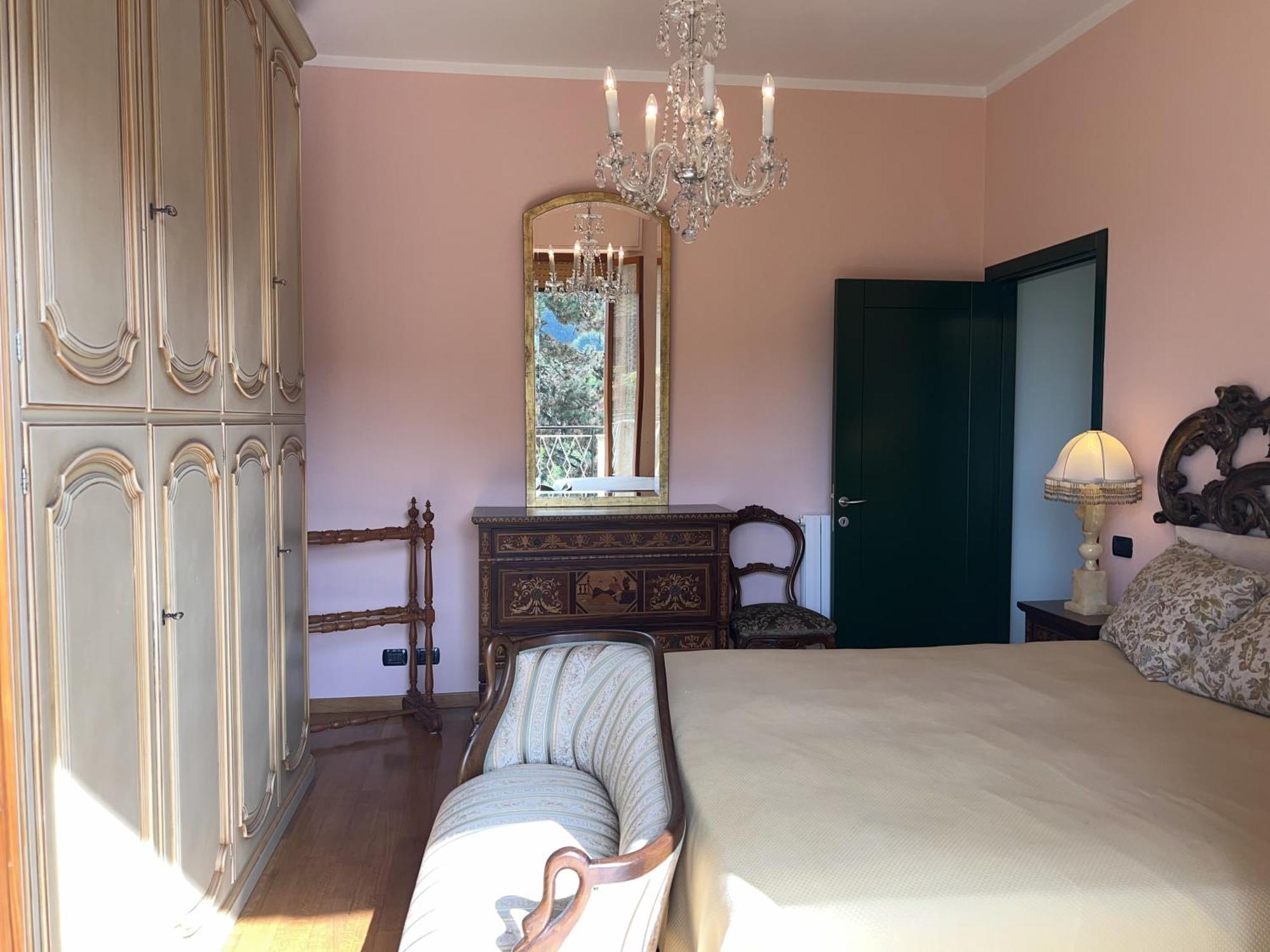 San Prospero Suite Σιένα Εξωτερικό φωτογραφία