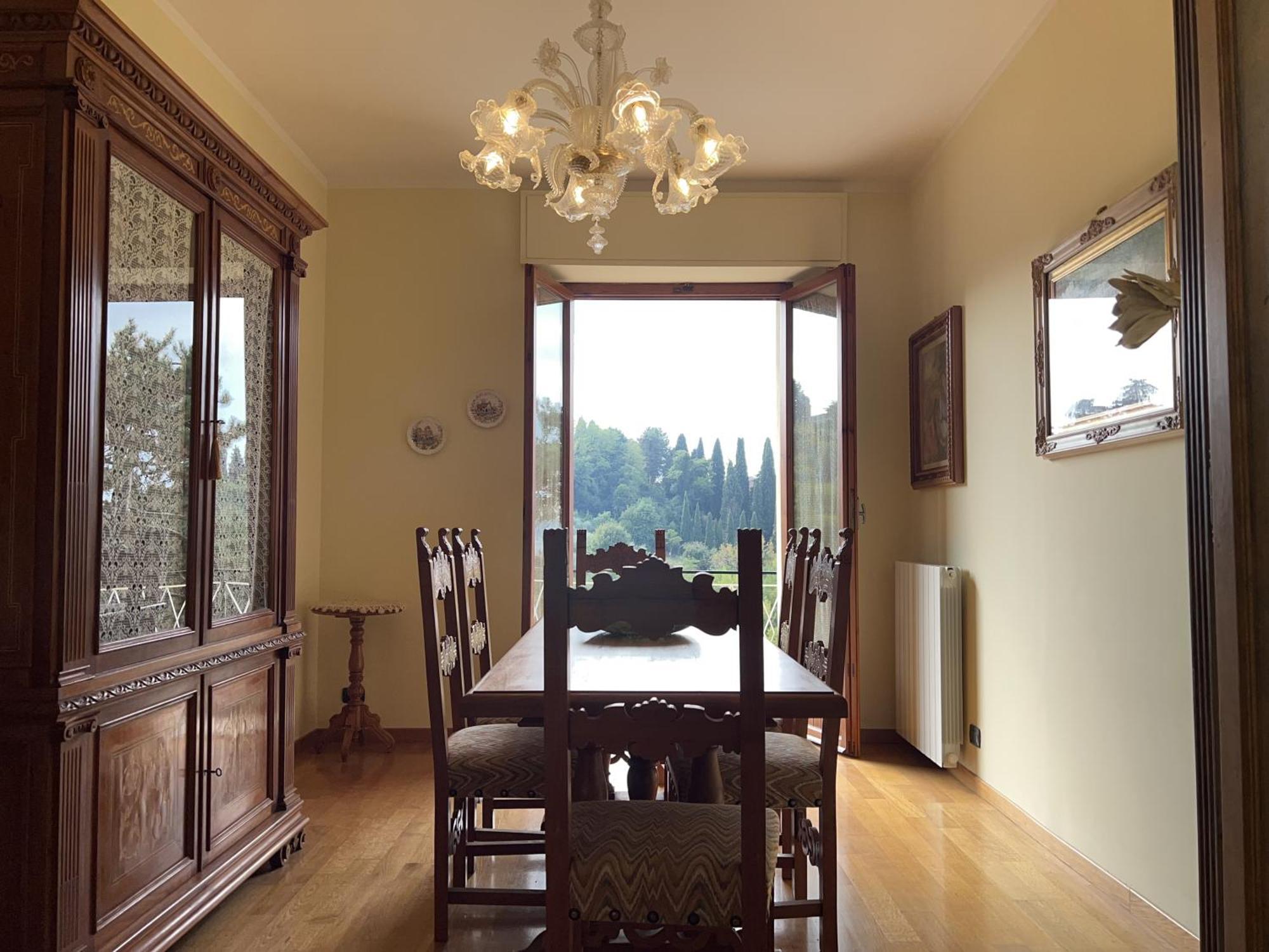 San Prospero Suite Σιένα Εξωτερικό φωτογραφία