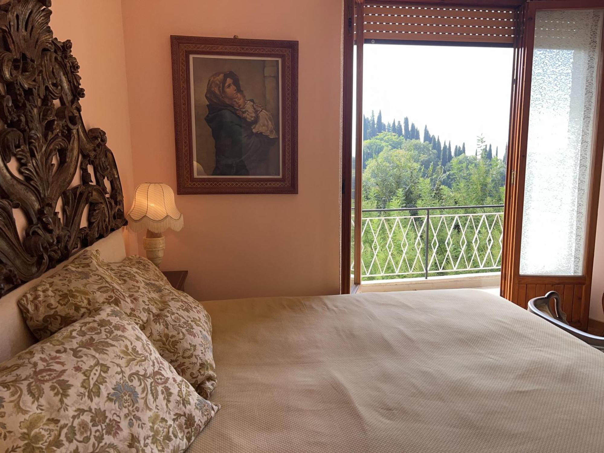 San Prospero Suite Σιένα Εξωτερικό φωτογραφία