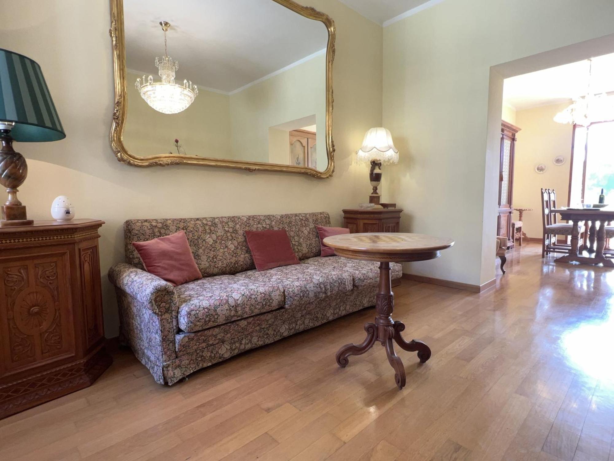 San Prospero Suite Σιένα Εξωτερικό φωτογραφία