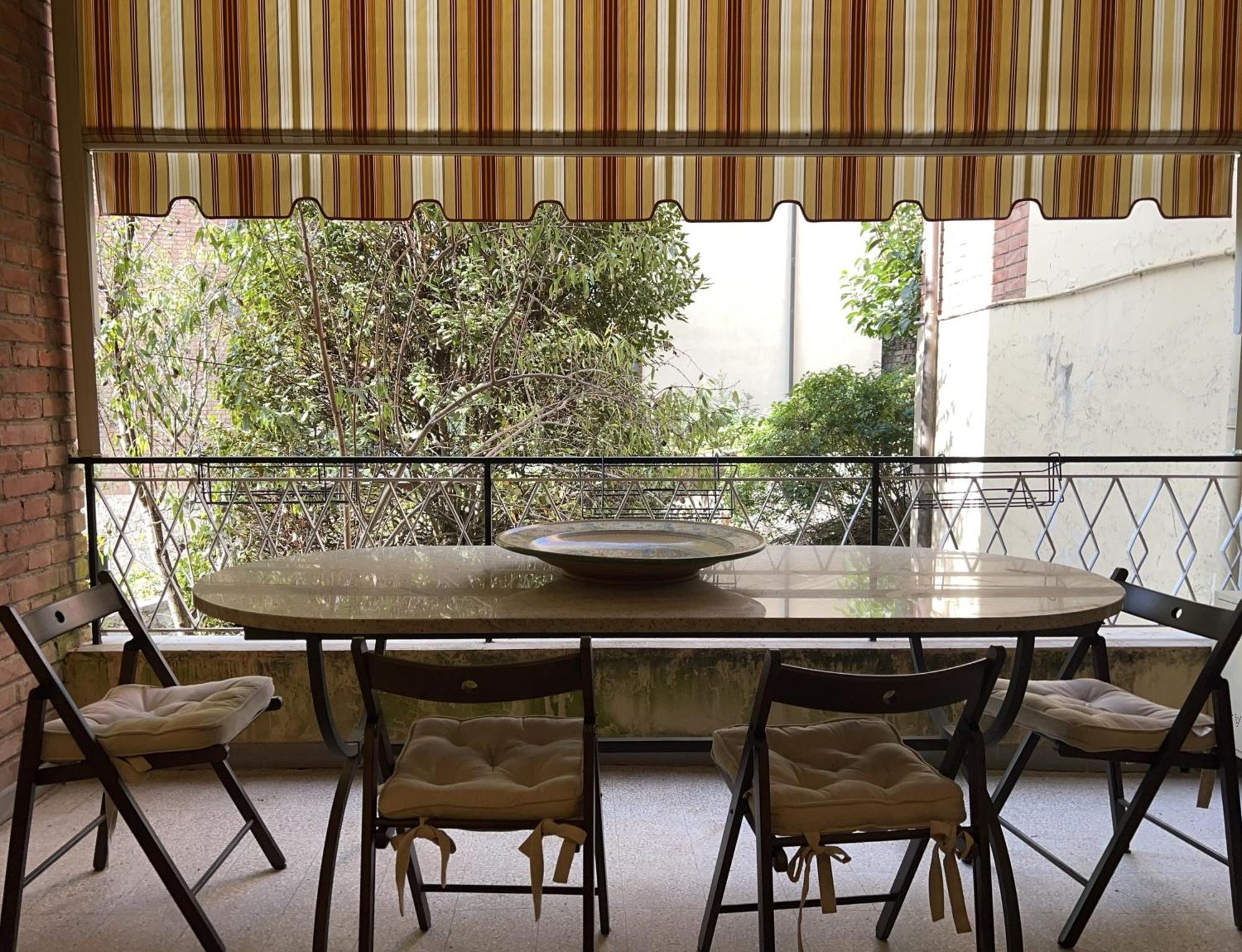 San Prospero Suite Σιένα Εξωτερικό φωτογραφία
