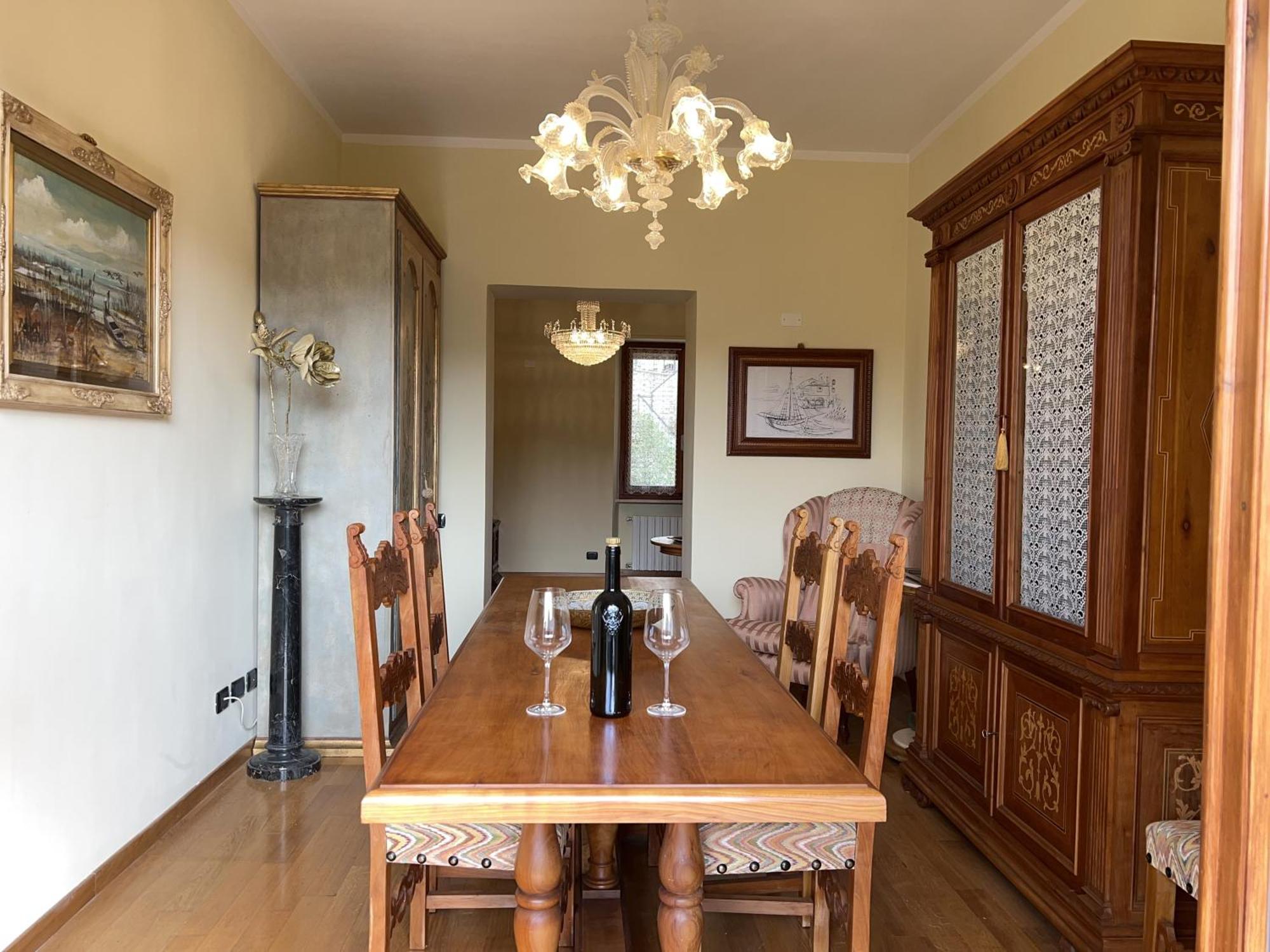 San Prospero Suite Σιένα Εξωτερικό φωτογραφία
