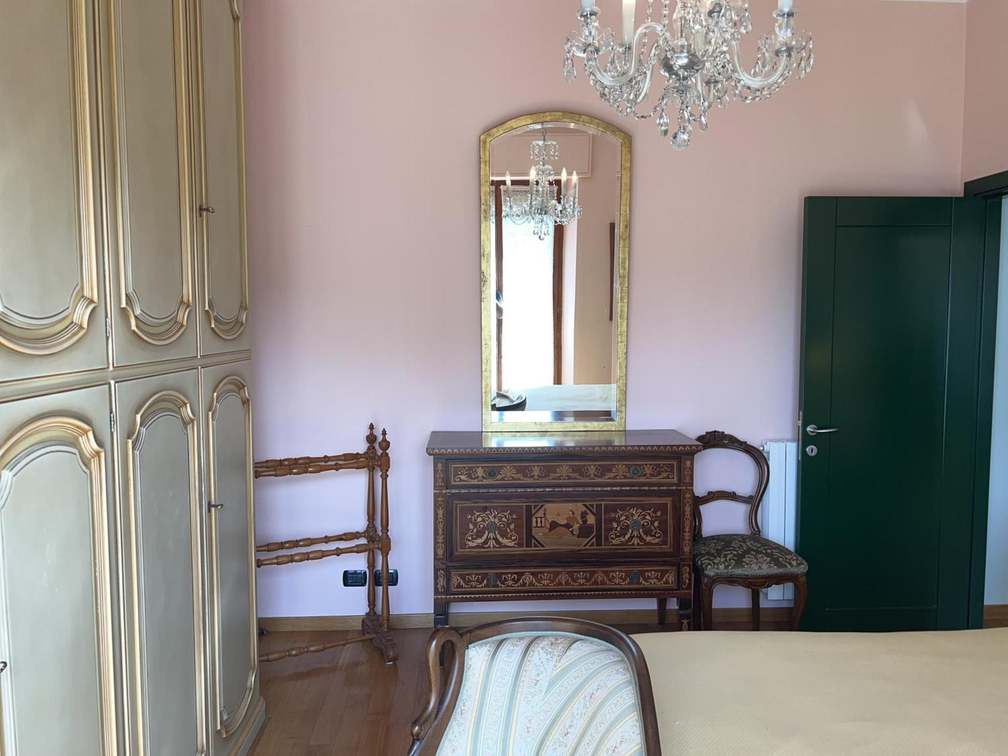 San Prospero Suite Σιένα Εξωτερικό φωτογραφία