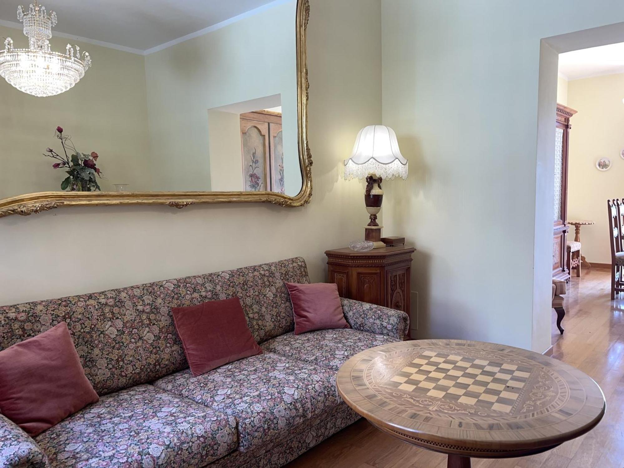 San Prospero Suite Σιένα Εξωτερικό φωτογραφία
