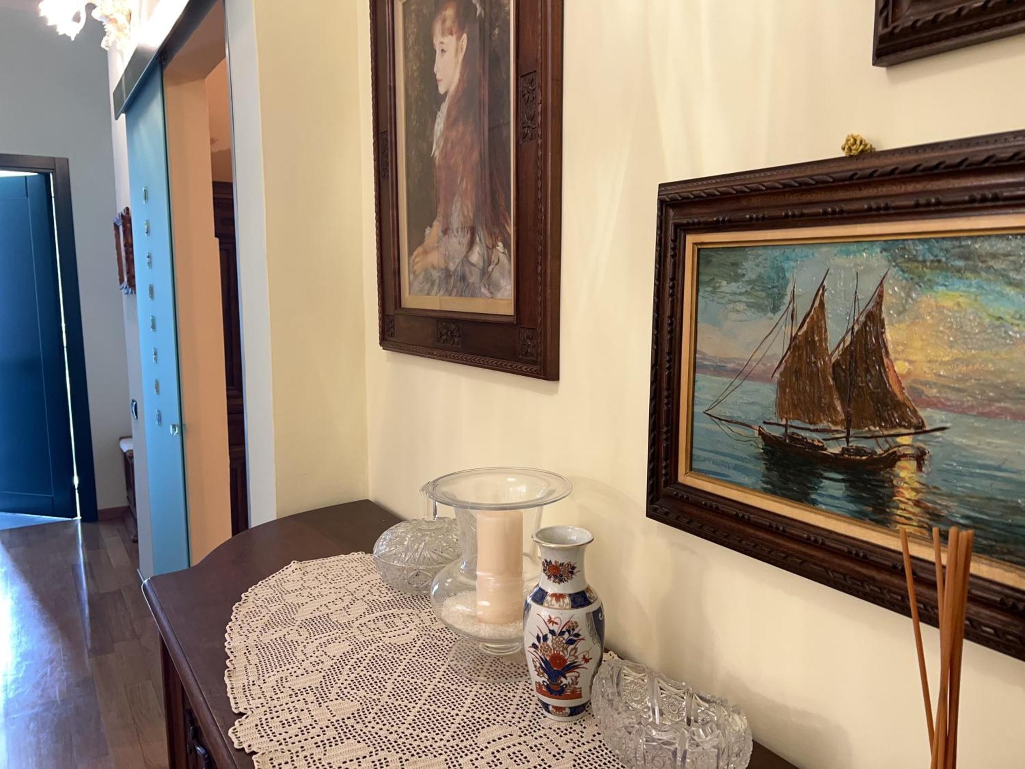 San Prospero Suite Σιένα Εξωτερικό φωτογραφία