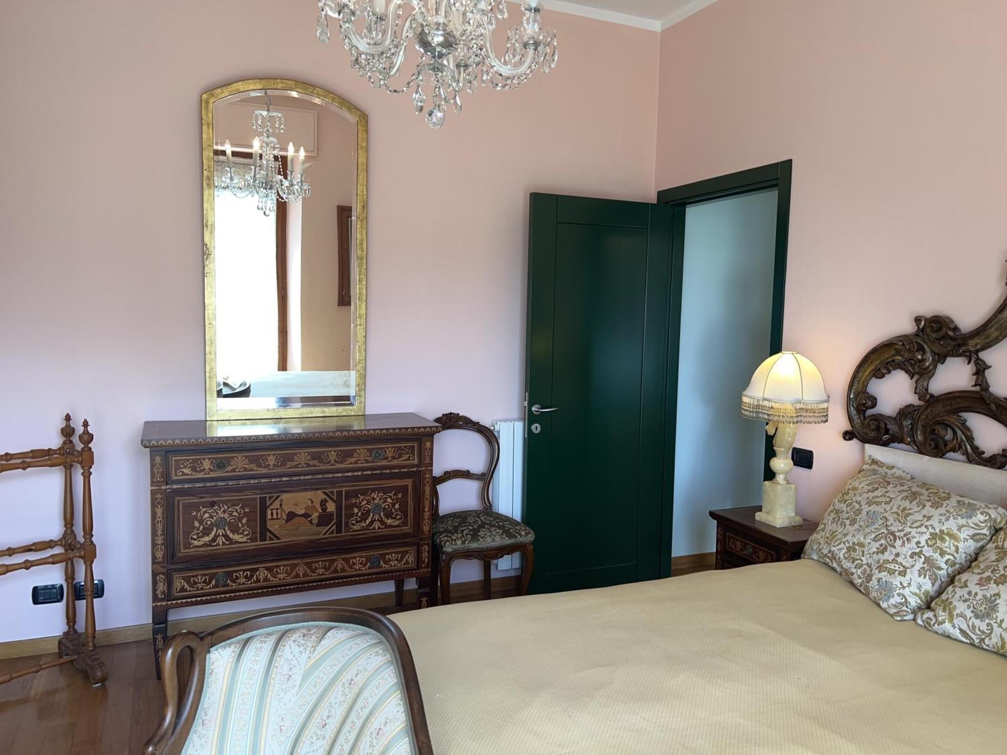 San Prospero Suite Σιένα Εξωτερικό φωτογραφία