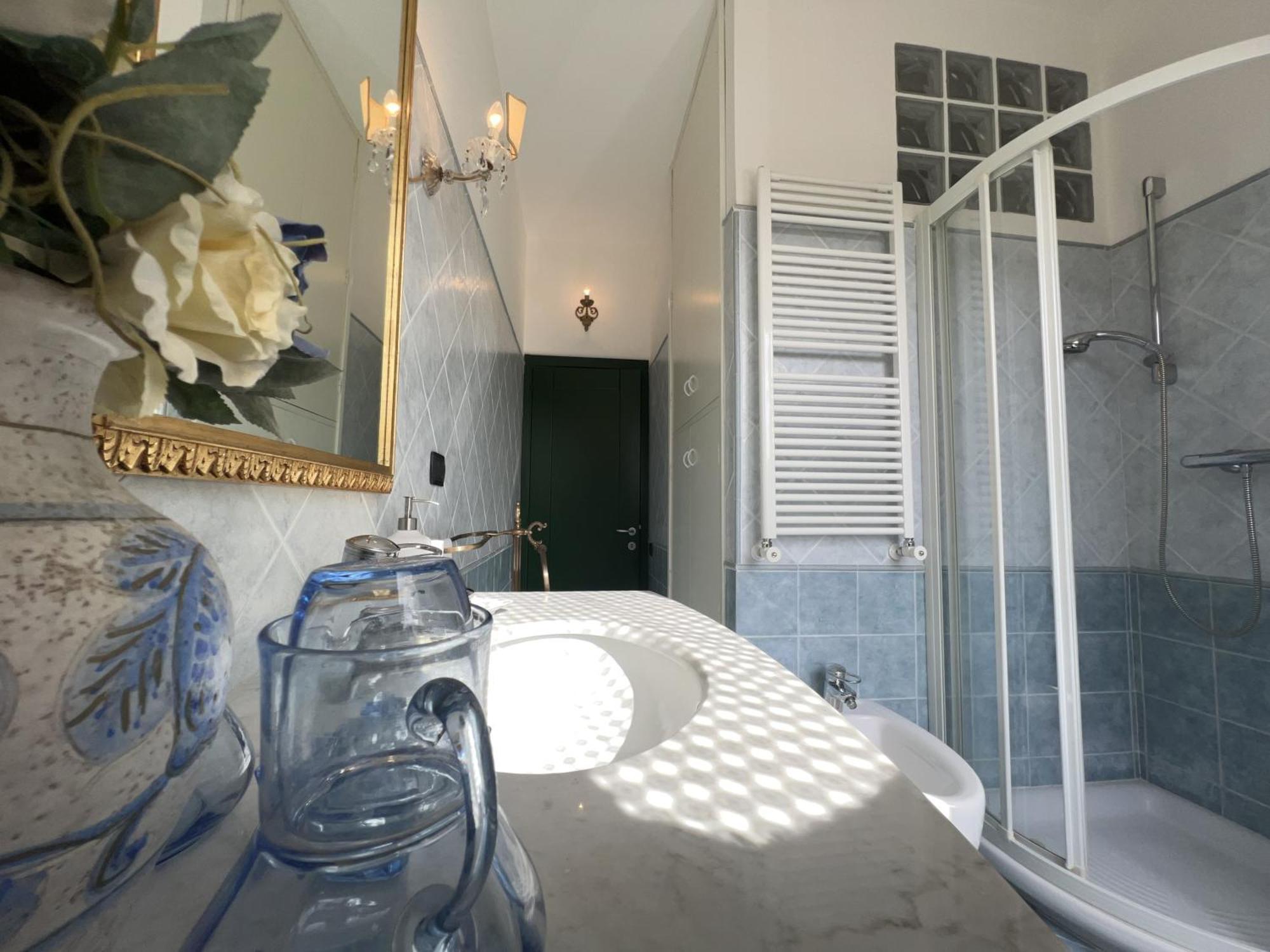 San Prospero Suite Σιένα Εξωτερικό φωτογραφία