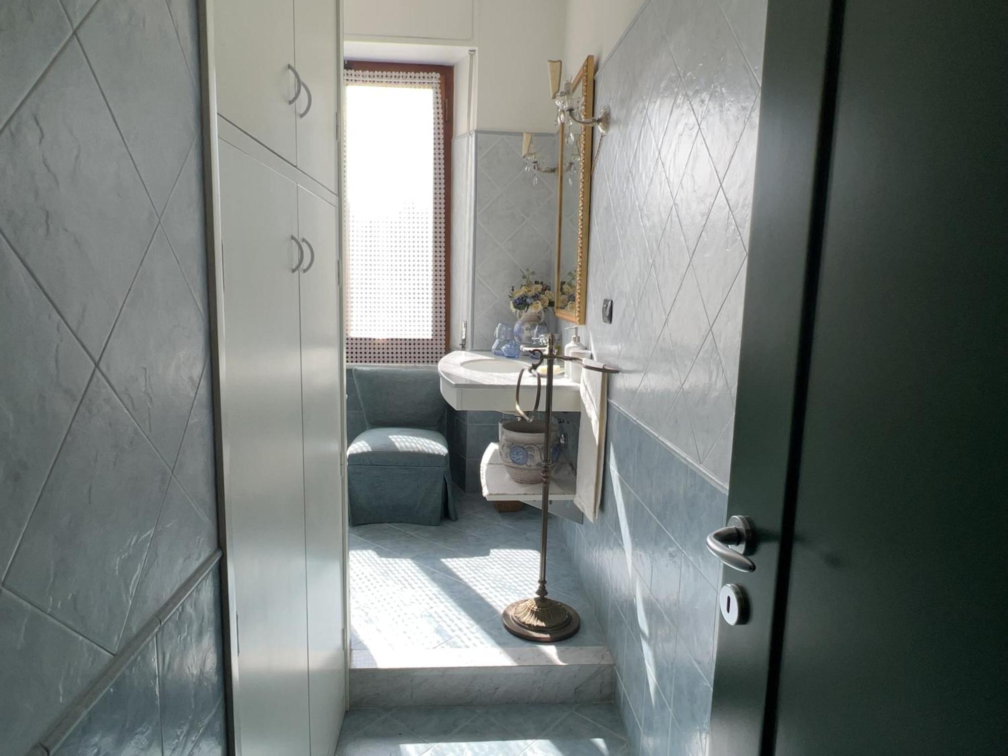 San Prospero Suite Σιένα Εξωτερικό φωτογραφία