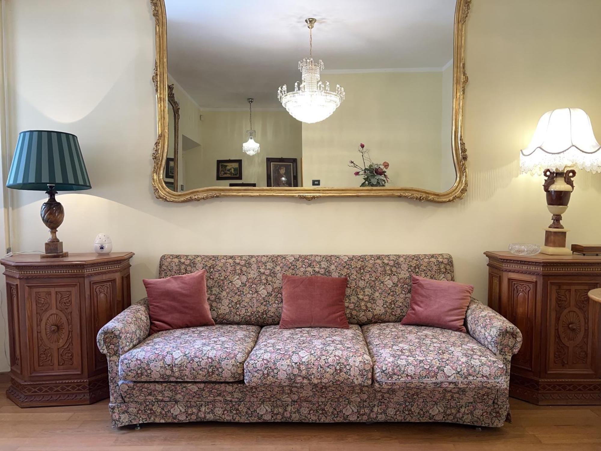 San Prospero Suite Σιένα Εξωτερικό φωτογραφία