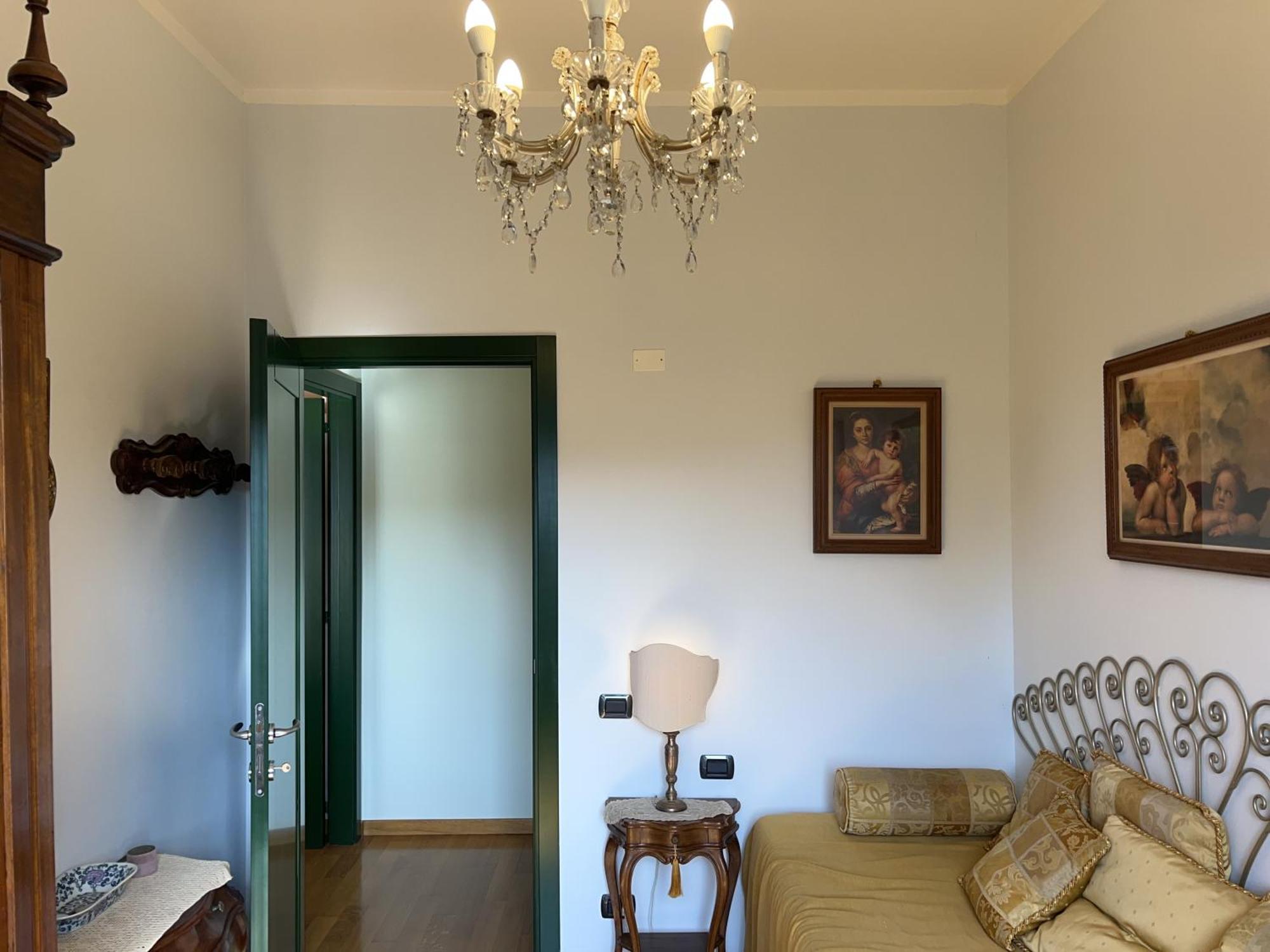 San Prospero Suite Σιένα Εξωτερικό φωτογραφία