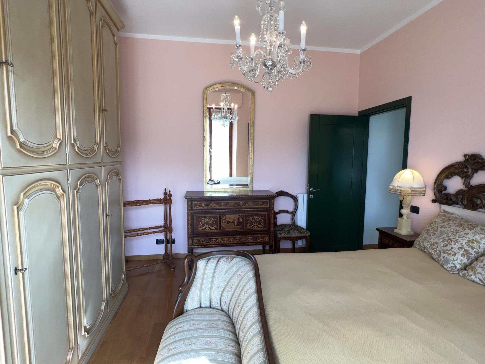 San Prospero Suite Σιένα Εξωτερικό φωτογραφία