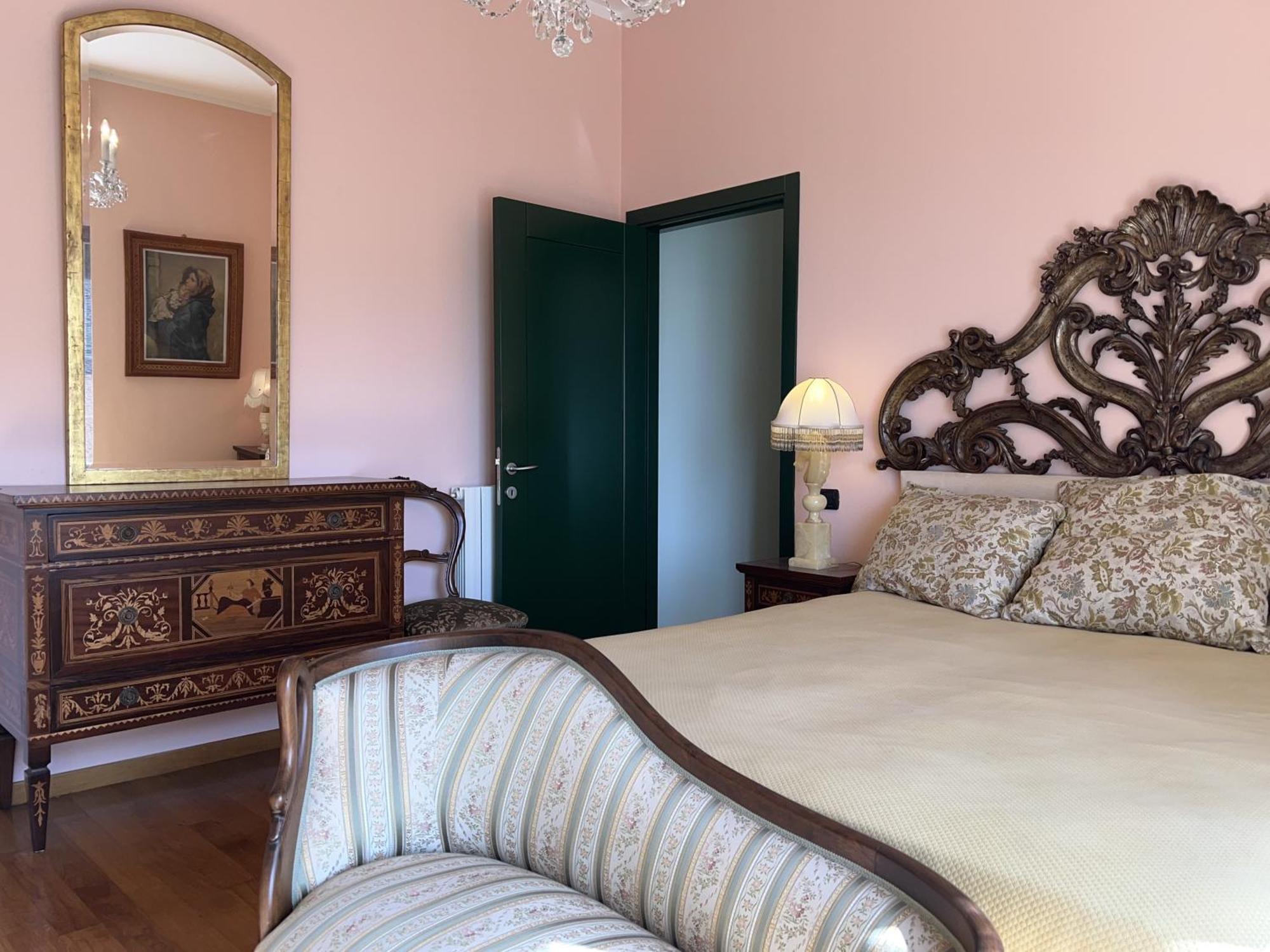 San Prospero Suite Σιένα Εξωτερικό φωτογραφία