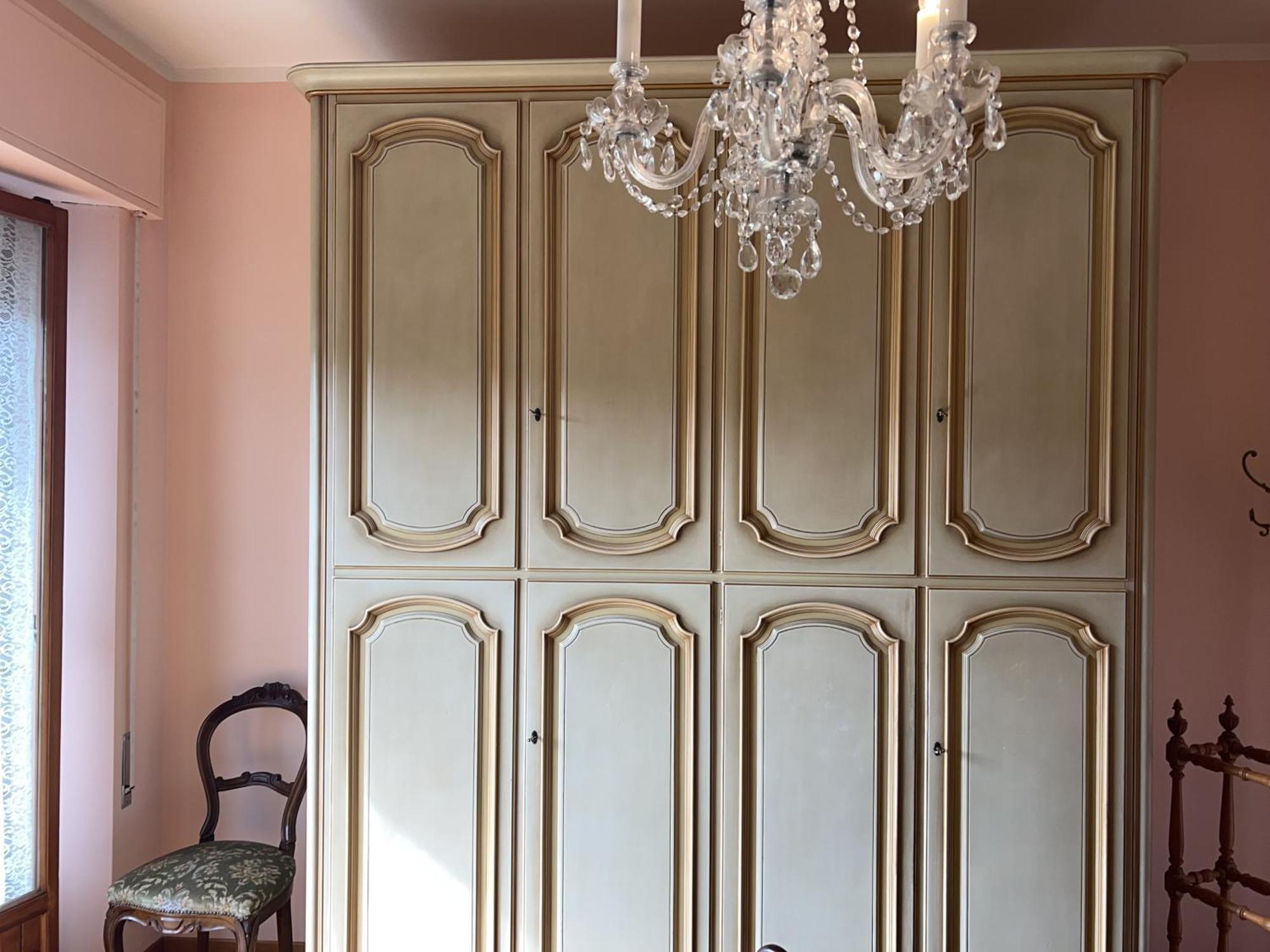 San Prospero Suite Σιένα Εξωτερικό φωτογραφία