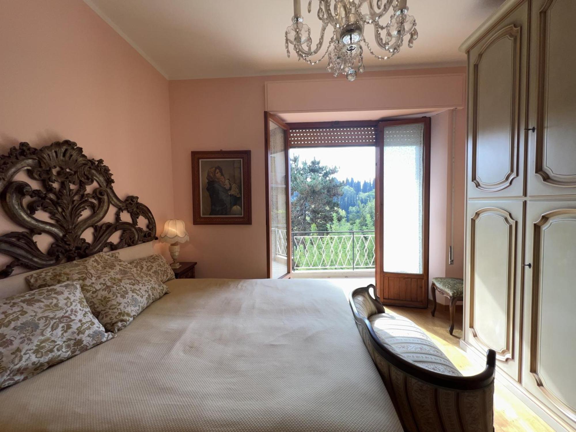 San Prospero Suite Σιένα Εξωτερικό φωτογραφία