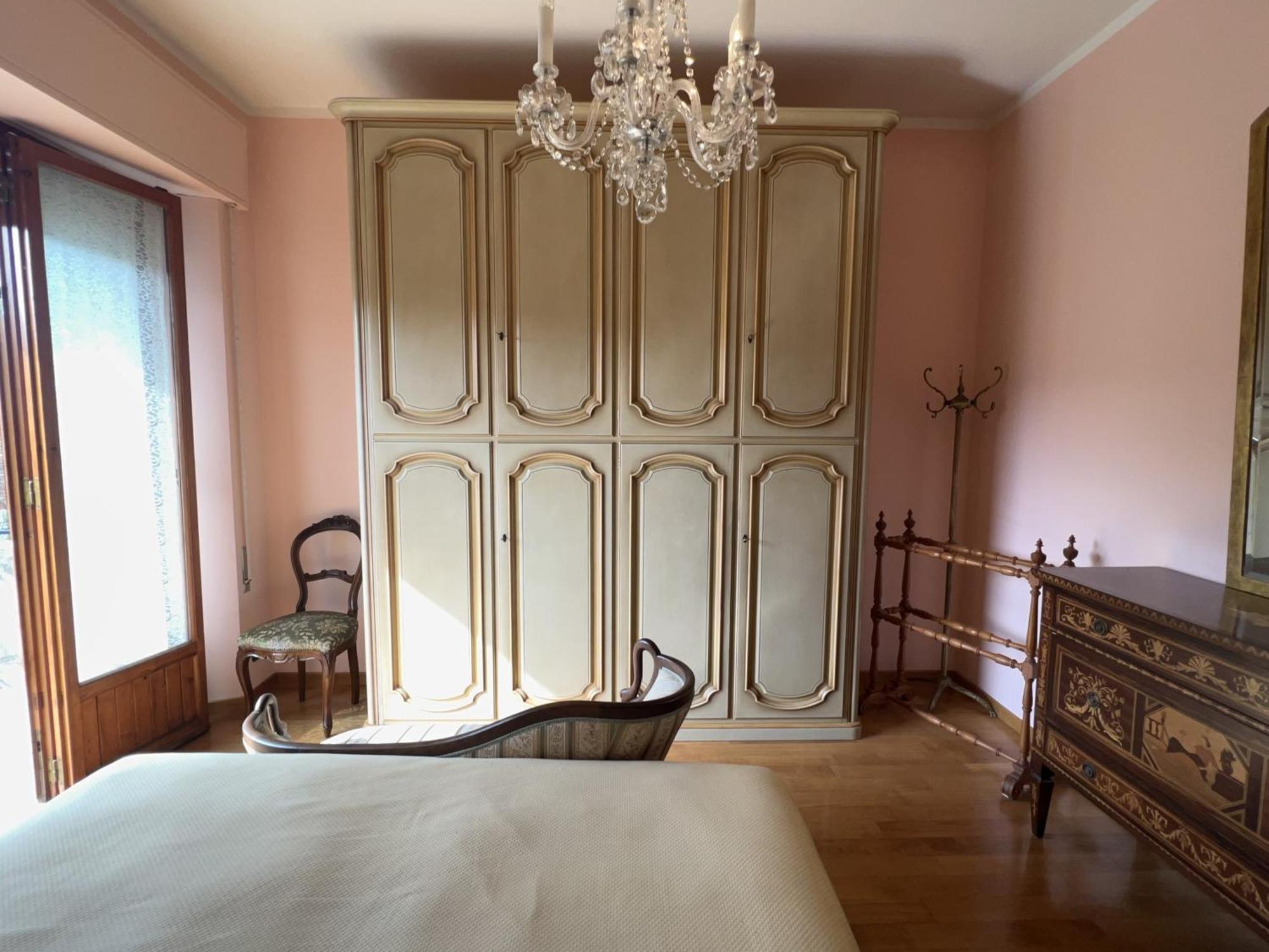 San Prospero Suite Σιένα Εξωτερικό φωτογραφία