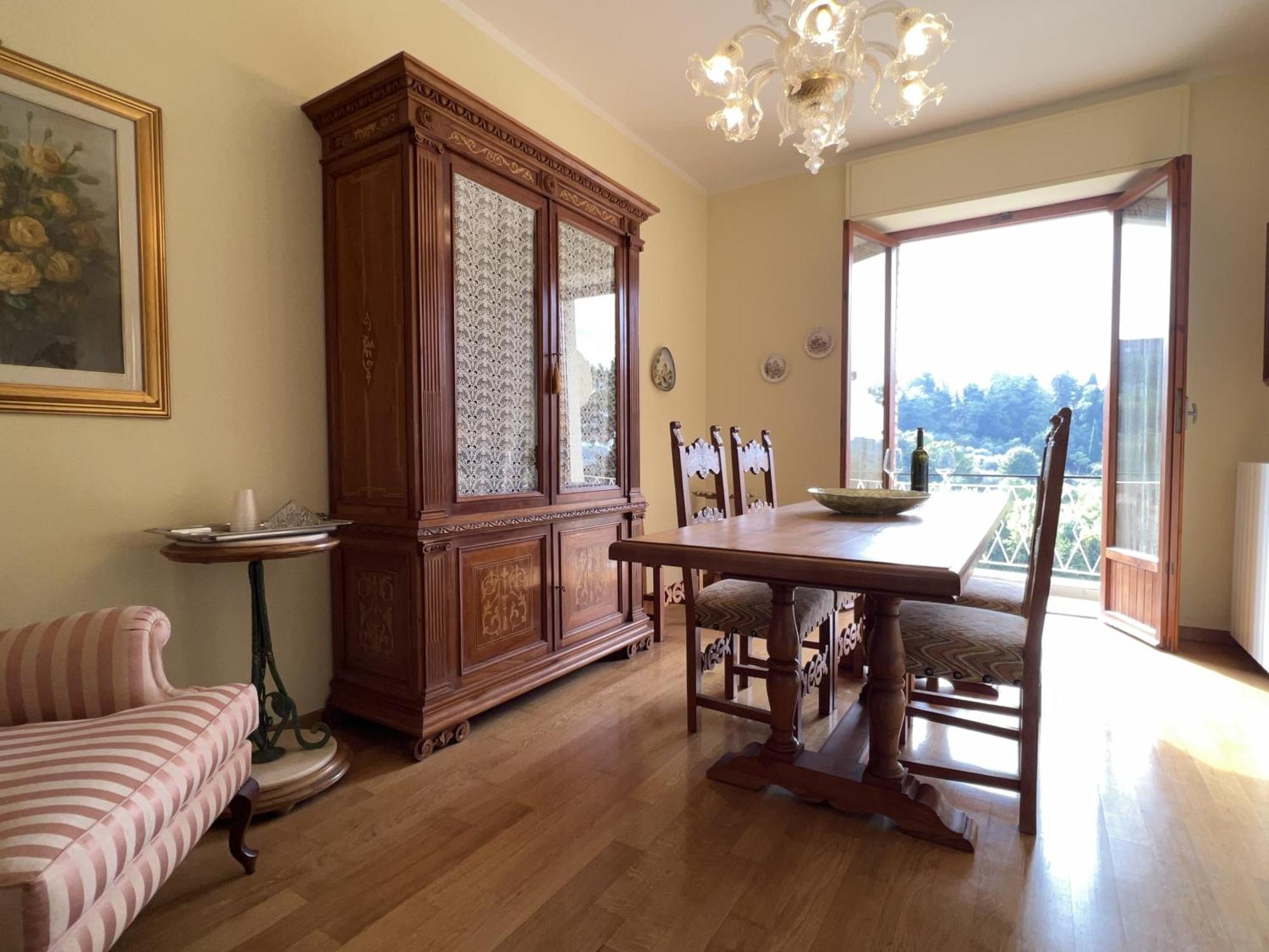 San Prospero Suite Σιένα Εξωτερικό φωτογραφία