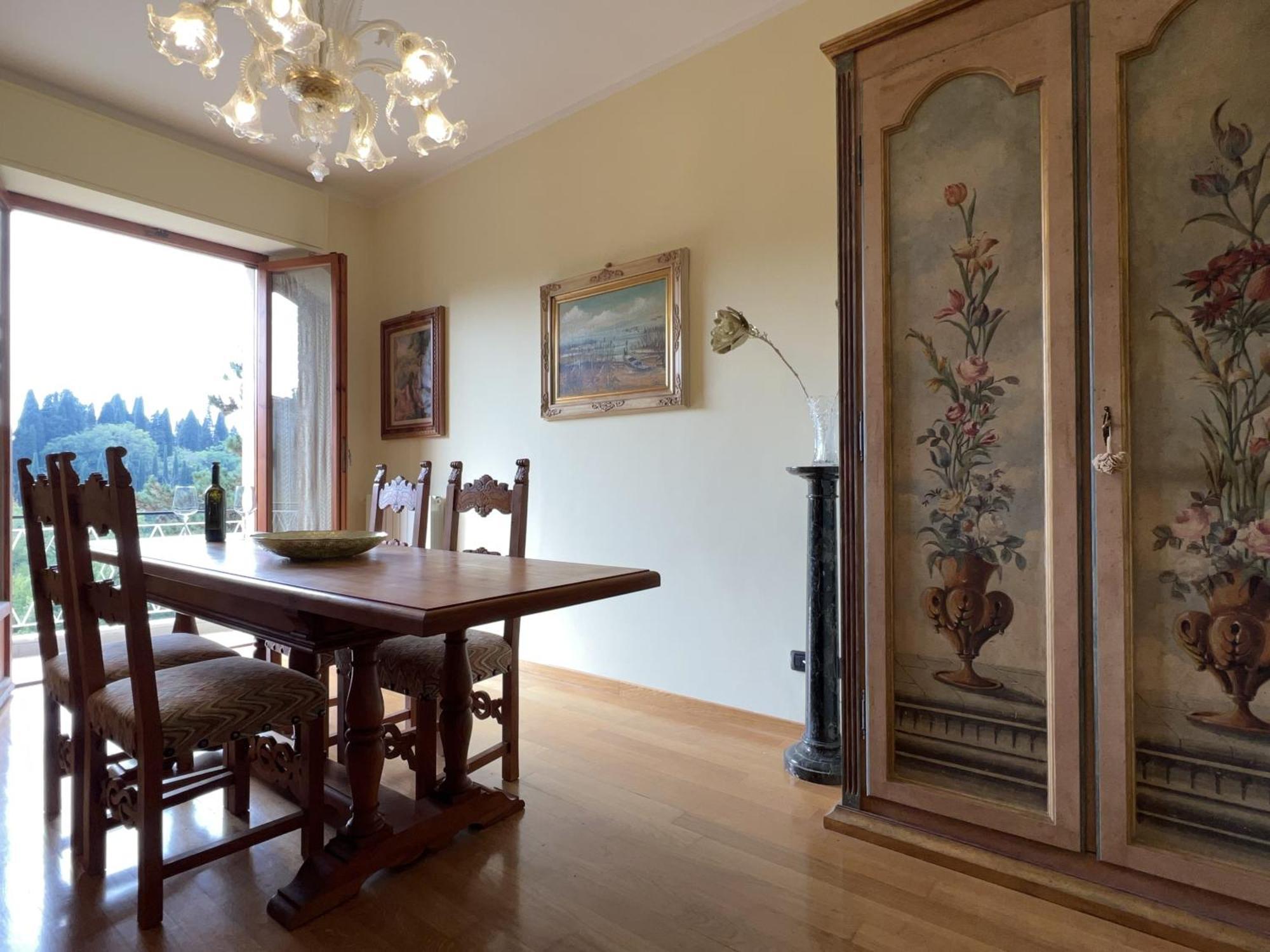 San Prospero Suite Σιένα Εξωτερικό φωτογραφία