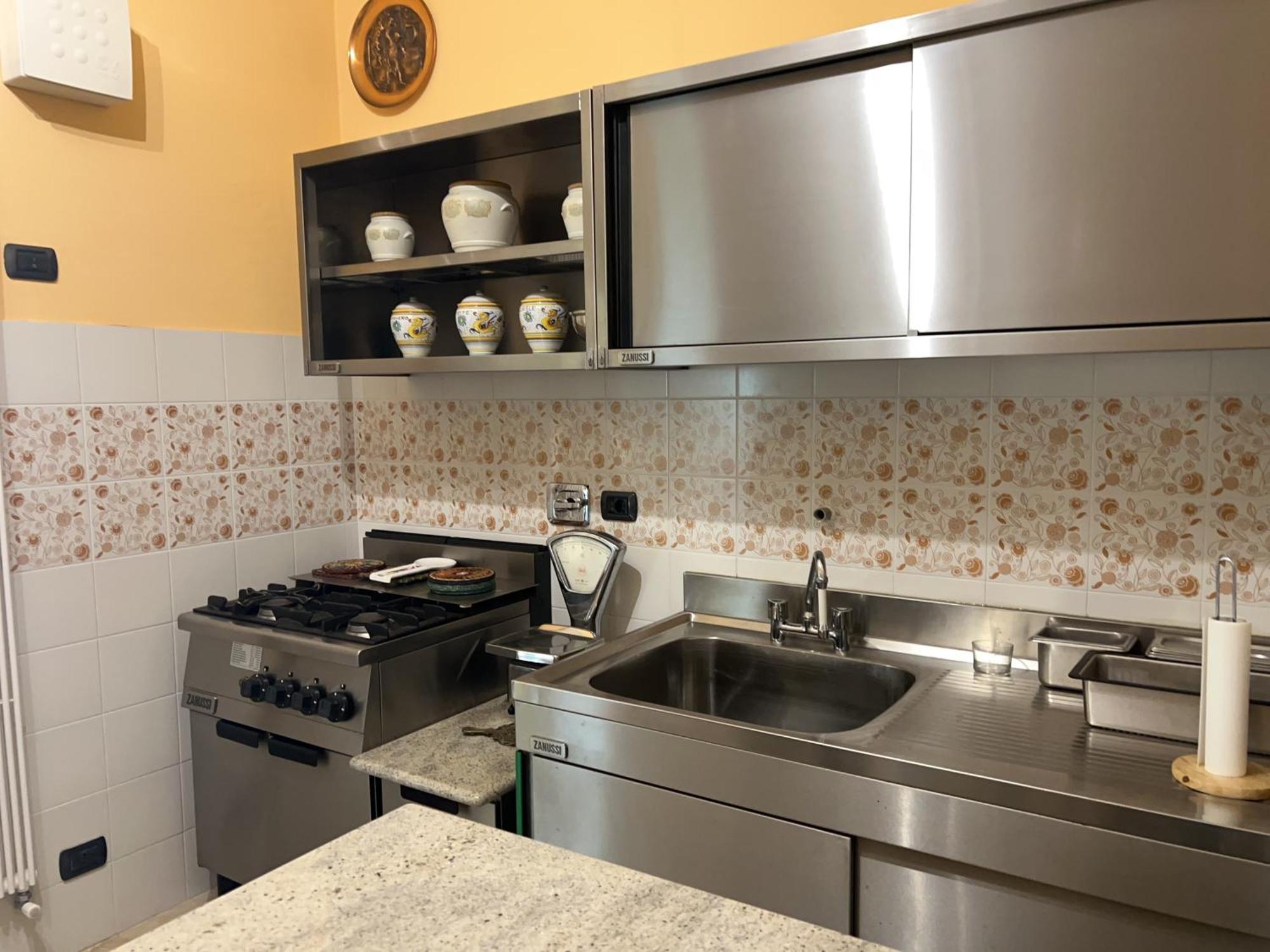 San Prospero Suite Σιένα Εξωτερικό φωτογραφία