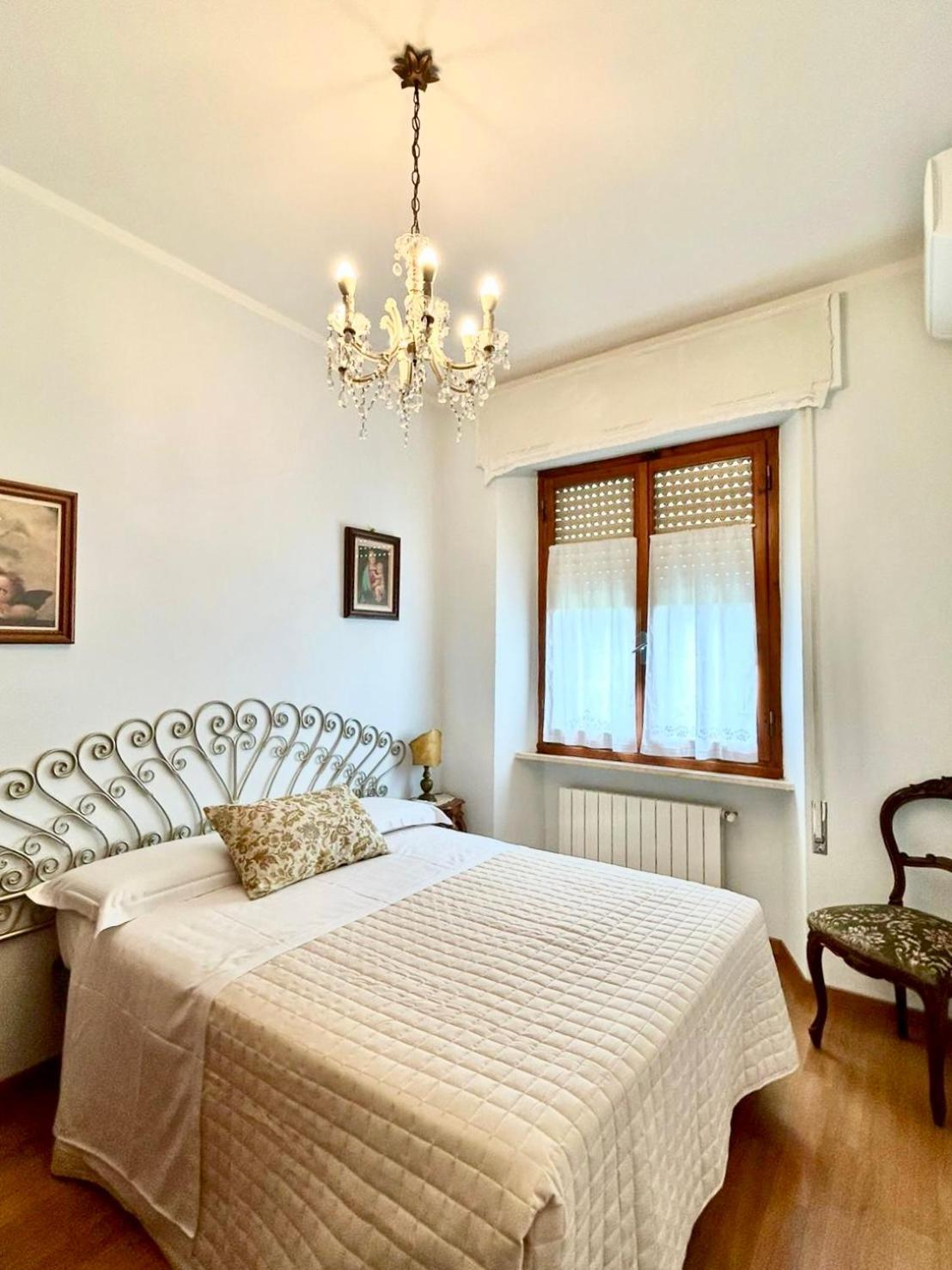 San Prospero Suite Σιένα Εξωτερικό φωτογραφία