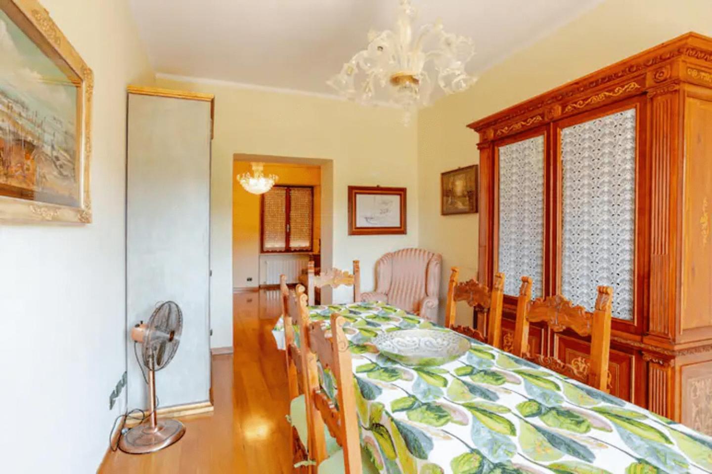 San Prospero Suite Σιένα Εξωτερικό φωτογραφία