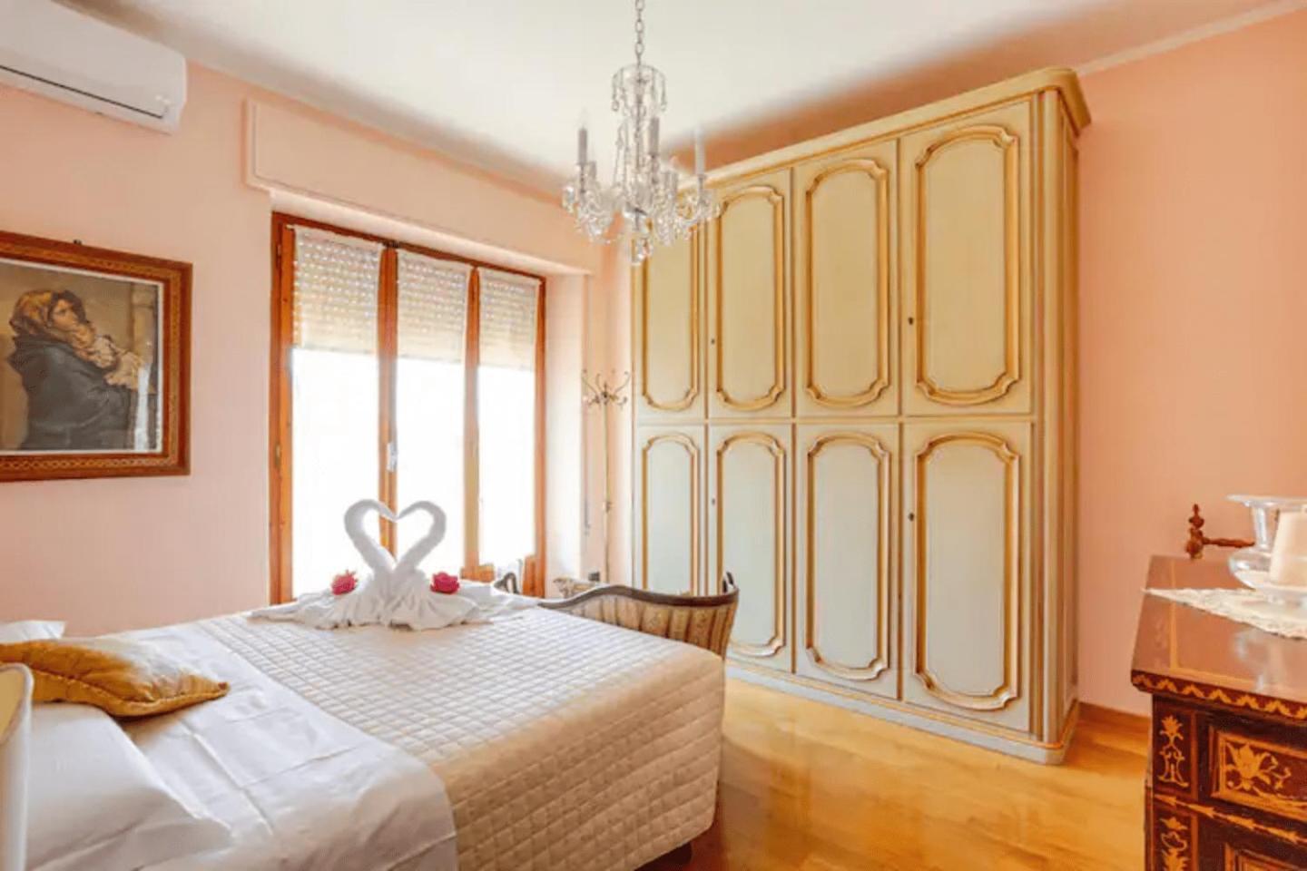 San Prospero Suite Σιένα Εξωτερικό φωτογραφία