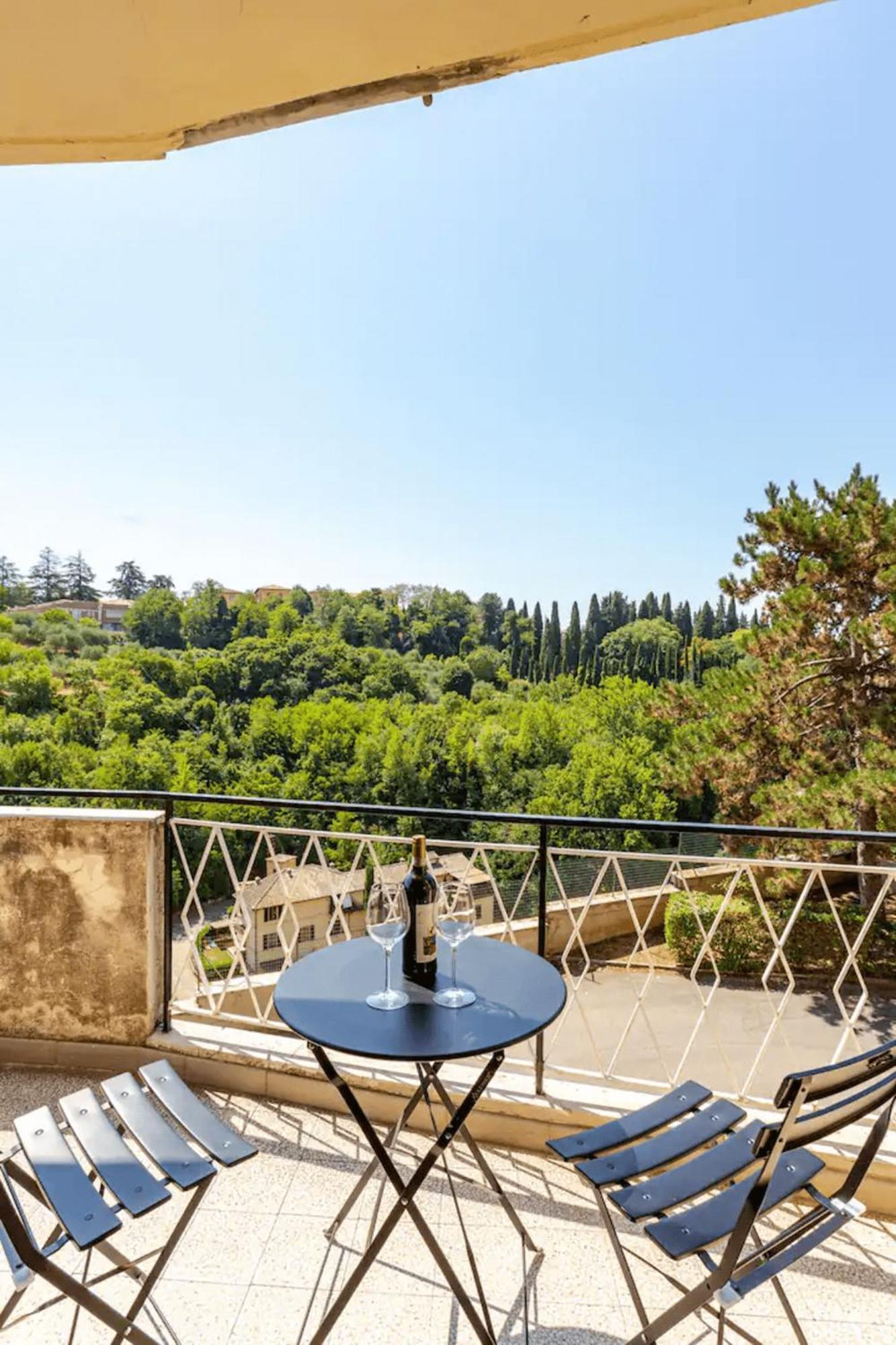 San Prospero Suite Σιένα Εξωτερικό φωτογραφία